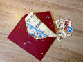 EverWonder Magical Mail - The Christmas Mystery